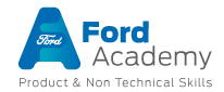 Ford Academy