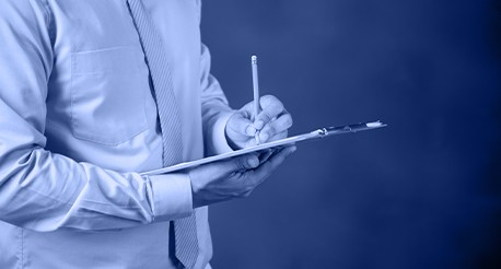 Medición de conocimiento Gerente De Posventa